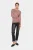 Poncho MilaSZ Poncho Regular fit