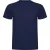Roly Kinderen/kinderen montecarlo sport t-shirt