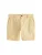Next Chino  pasteelgeel
