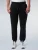 North Sails Joggingbroek Met logopatch