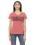 Trussardi Action T-shirt Vrouwen