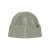 House Of Ord Alpine Beanie Hoeden