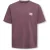 Only & Sons T-shirt 22034589