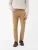 LERROS Broek  camel