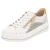 Remonte Plateausneakers ELLE-Collection , vrijetijdsschoen, lage schoen, veterschoen met zachte inlegzool