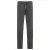 Jeans Lee SLIM FIT MVP FORGE