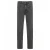 Jeans Lee SLIM FIT MVP FORGE