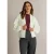 IVY BEAU May vest