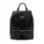 Vouwbare rugzak voor vrouwen Guess Manhattan II