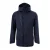 Craghoppers Heren Expert Kiwi Pro Stretch Jacket (Donkere marine)