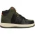 Replay Epic jr 8 jz4035s-3269 / groen