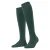 Kniekousen voor dames Falke Softmerino