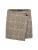 zero Rok  beige