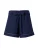 ABOUT YOU Broek ‘Rana’  donkerblauw
