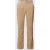 Christian Berg Men Ribcordbroek met stretch