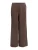 OBJECT Jeans ‘OBJFRAME LISA’  chocoladebruin