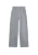 ARMEDANGELS Jeans  lichtgrijs