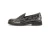 Gabor 4011.01 Loafers
