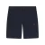 Korte broek Lyle & Scott Wembley