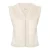 Damesvest fransa Elektra 1
