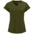 Dare2b Dames vigilant actief t-shirt