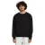 Sweatshirt Volcom Single Stone
