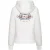 Hoodie Didriksons Ven Claws