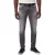Diesel jeans Sleenker denim grijs skinny