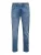 Only & Sons Jeans ‘ONSWEFT’  blauw denim