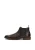 Kazar Chelsea boots  donkerbruin