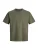 JACK & JONES Shirt ‘JPRBLAathan’  aardetinten