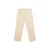 Chino broek Faguo Landais