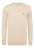 Felix Hardy Trui  beige