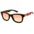 Lunettes de soleil femme Italia Independent 0090VI-IND-044 (ø 48 mm) (Ø 48 mm)