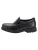 Next Lage schoen  zwart
