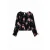 Damesblouse Desigual Keira