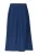 s.Oliver Rok  donkerblauw