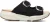 Xsensible Slippers
Dames Mykonos,