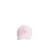 Velours baseballcap voor dames Juicy Couture