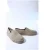 TOMS Alpargata Rope 2.0 instapper taupe heren