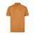 Piqué poloshirt Hechter