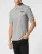 Poloshirt Iconic Plein