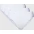 Sloggi Slip met schelprand in 3-pack