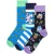 Happy Socks Sokken