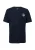 s.Oliver Shirt  blauw / navy / lichtblauw