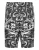 Korte Broek Tribal Circus