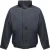 Regatta – Dover Waterdichte Winddichte Jas (Thermo-Guard Isolatie) (Navy)