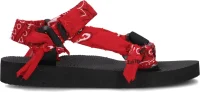 Dames Trekky Bandana,