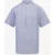 Emporio Armani Kinder jongens blouse in