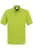 HAKRO 816 Comfort Fit Polo shirt Korte mouw kiwi